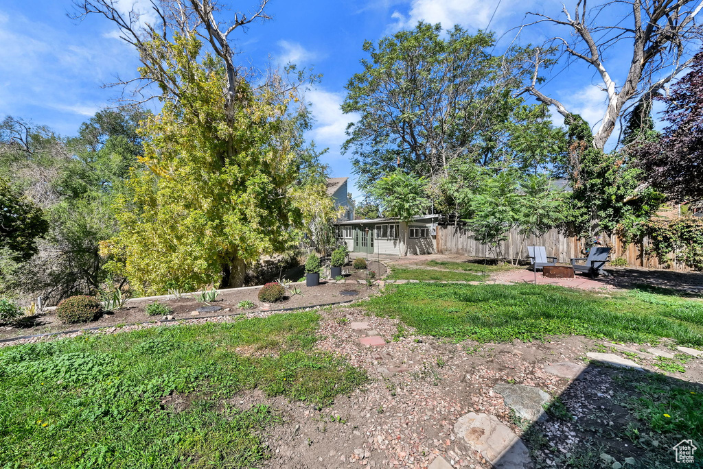 928 S 1500 ST Salt Lake City, UT 84105