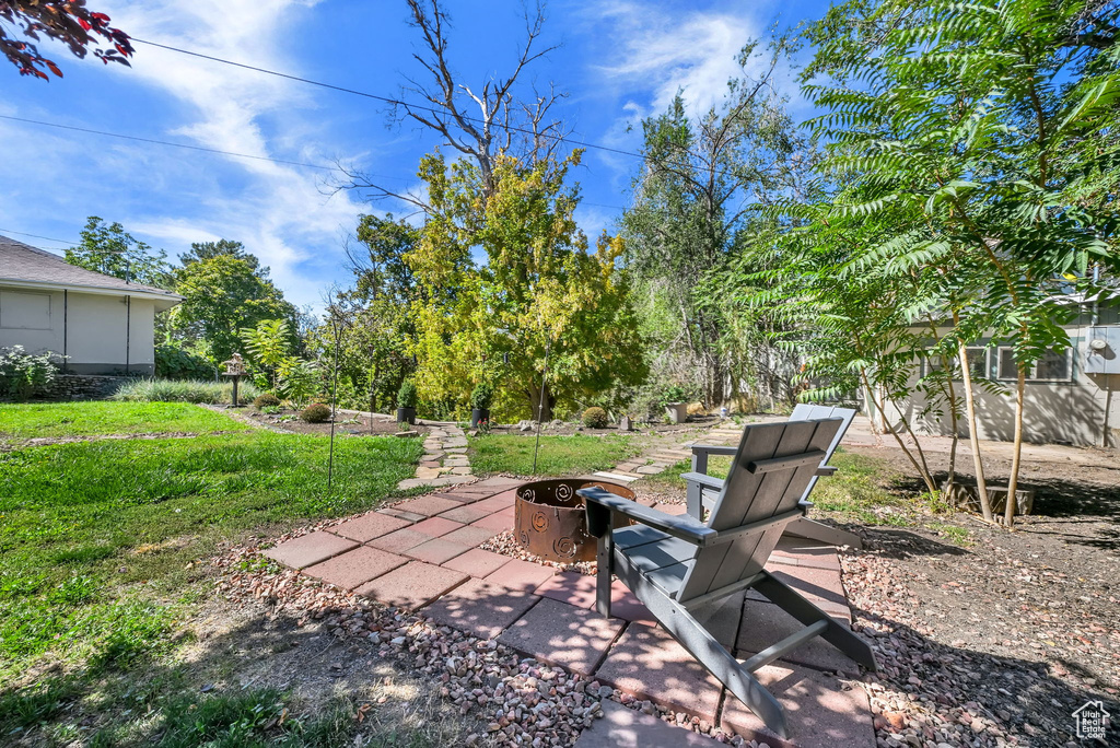 928 S 1500 ST Salt Lake City, UT 84105