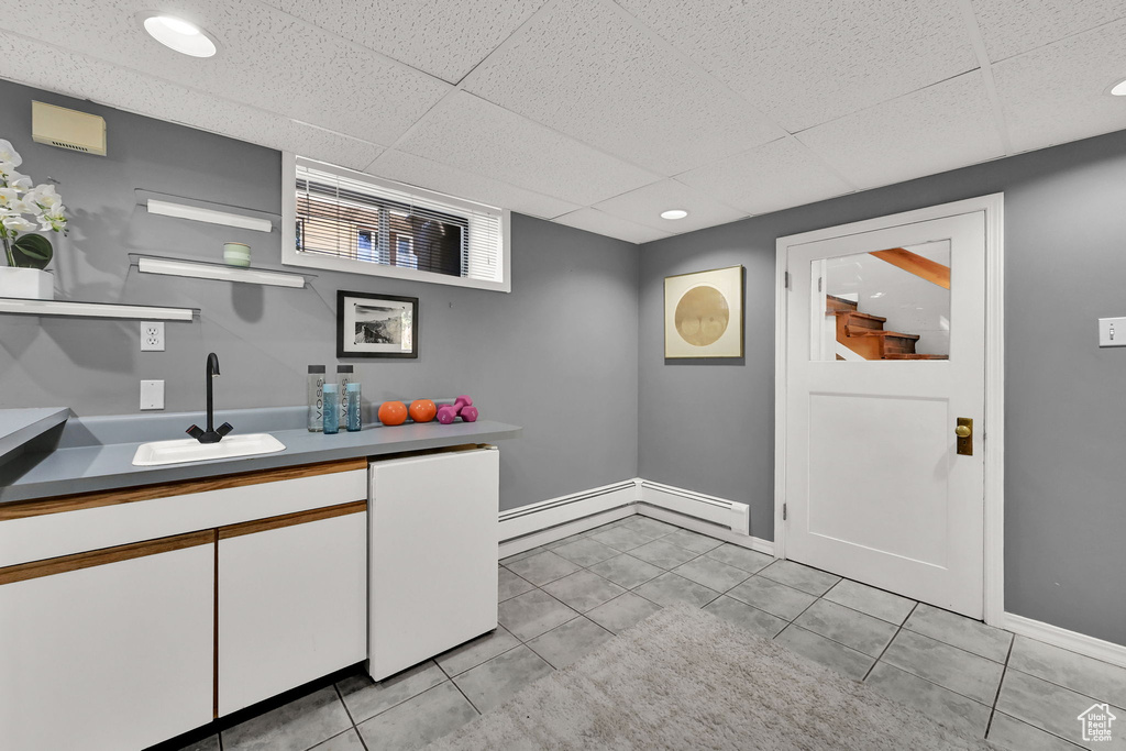 928 S 1500 ST Salt Lake City, UT 84105