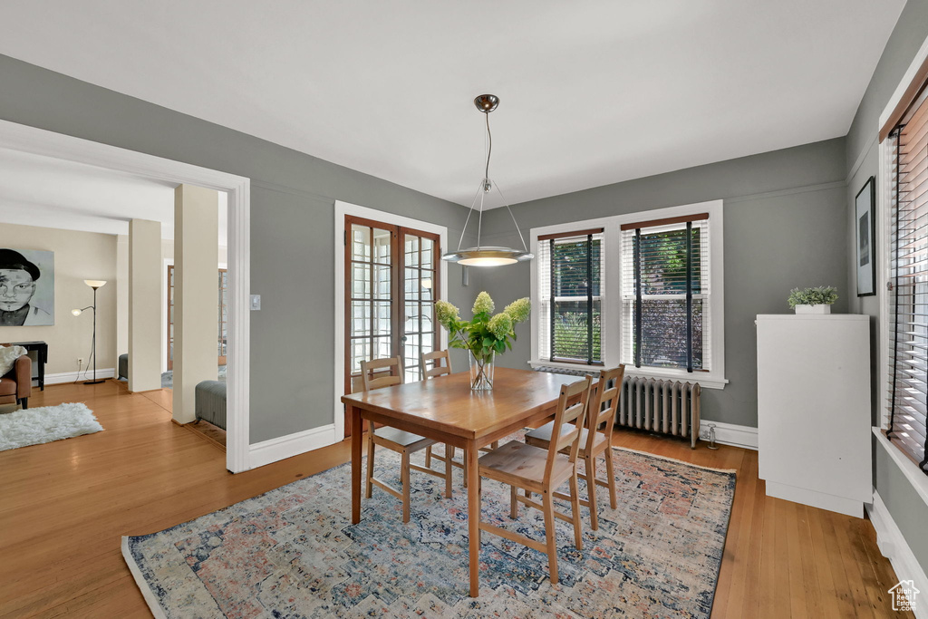 928 S 1500 ST Salt Lake City, UT 84105