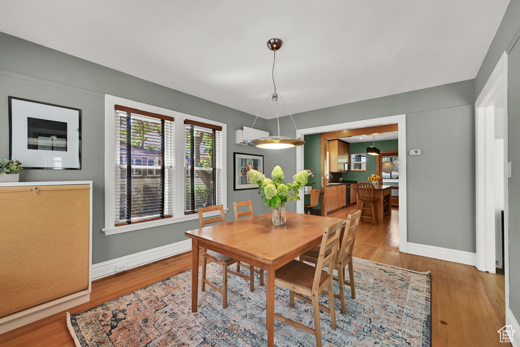 928 S 1500 ST Salt Lake City, UT 84105