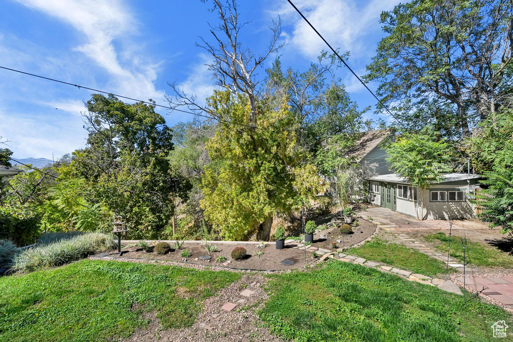 928 S 1500 ST Salt Lake City, UT 84105