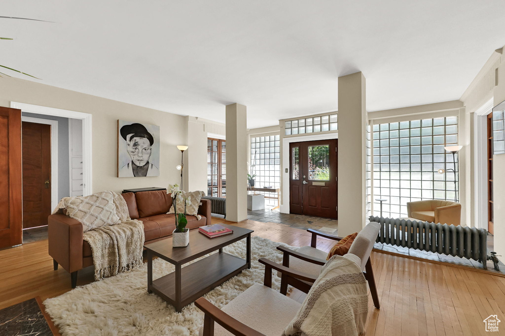 928 S 1500 ST Salt Lake City, UT 84105