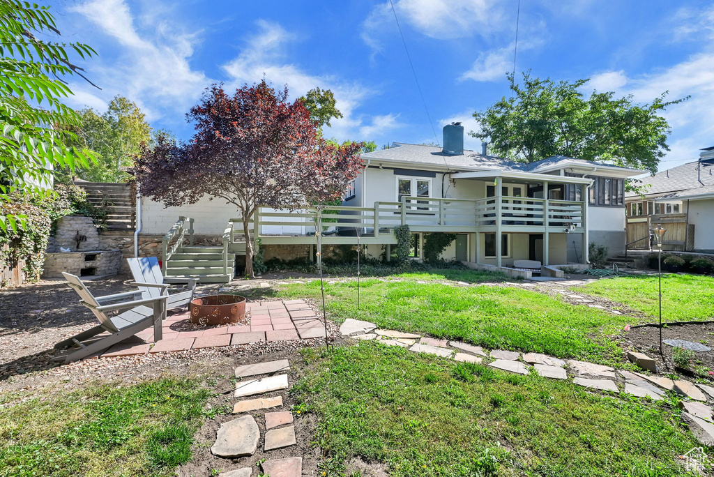 928 S 1500 ST Salt Lake City, UT 84105