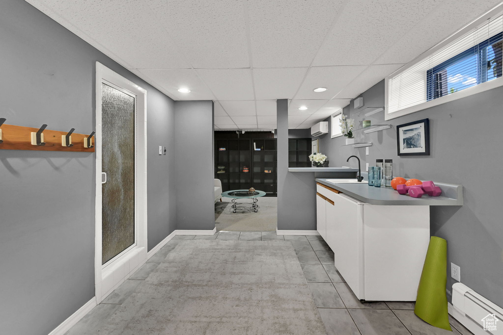 928 S 1500 ST Salt Lake City, UT 84105