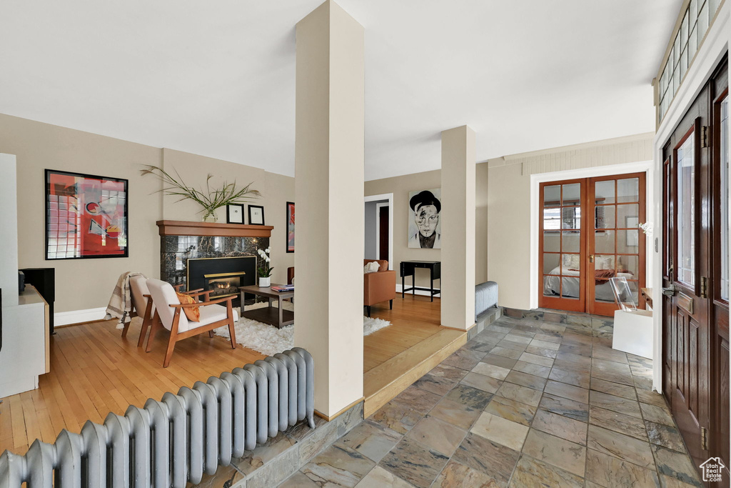 928 S 1500 ST Salt Lake City, UT 84105