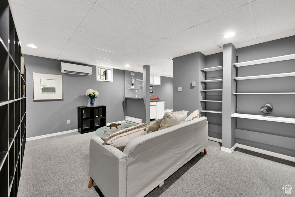 928 S 1500 ST Salt Lake City, UT 84105