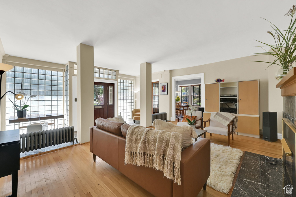 928 S 1500 ST Salt Lake City, UT 84105