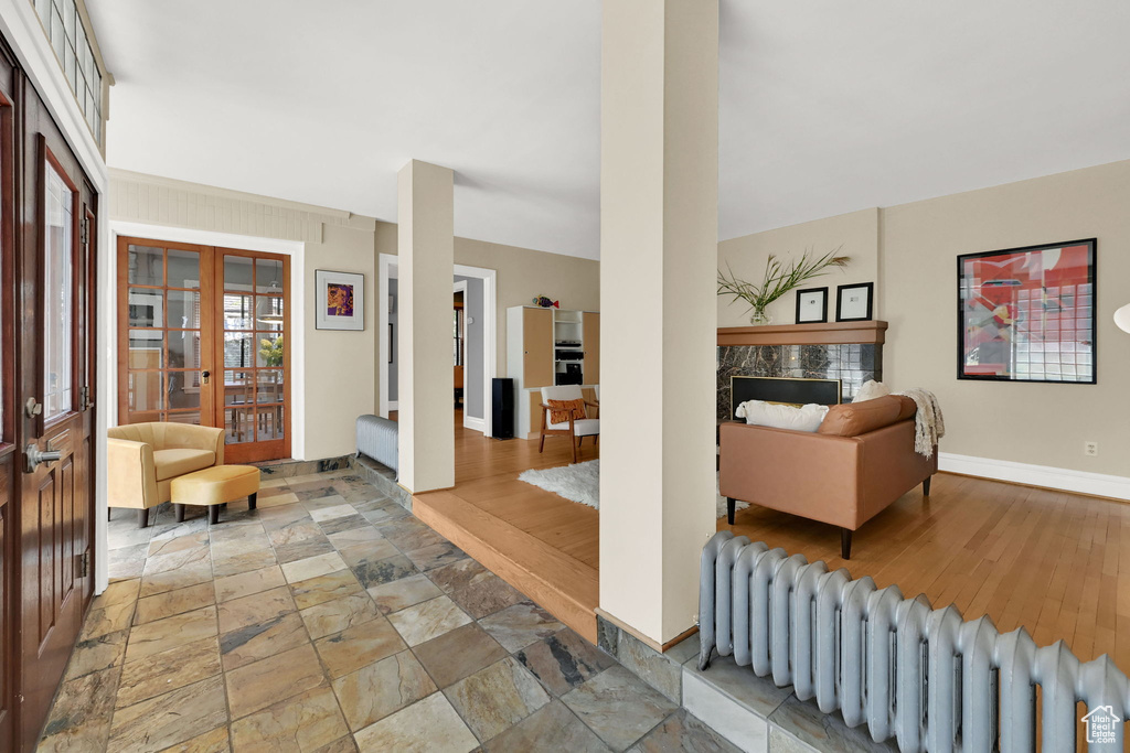 928 S 1500 ST Salt Lake City, UT 84105