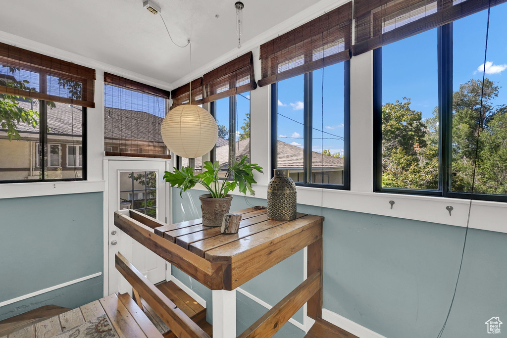 928 S 1500 ST Salt Lake City, UT 84105