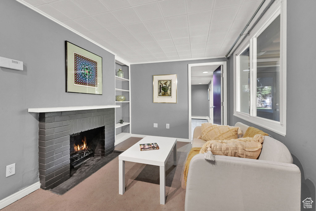 928 S 1500 ST Salt Lake City, UT 84105