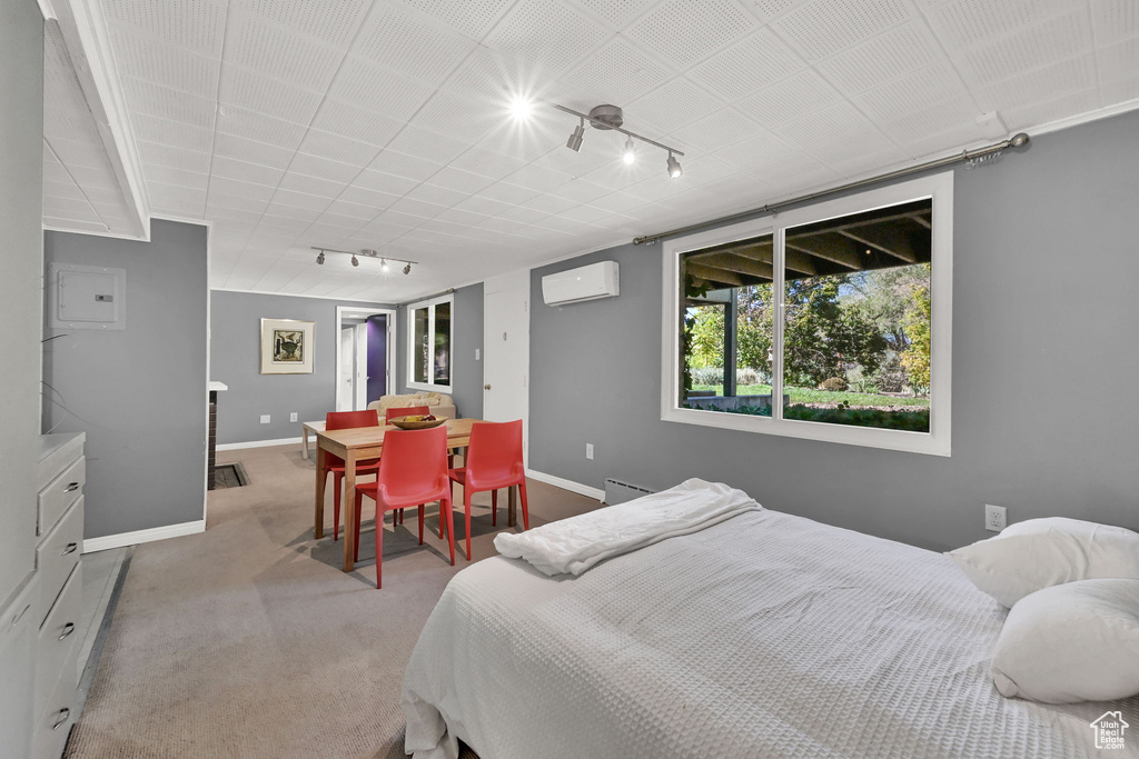 928 S 1500 ST Salt Lake City, UT 84105