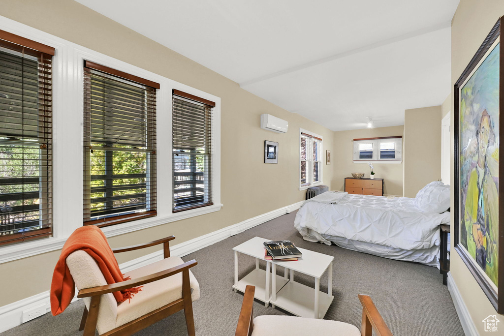 928 S 1500 ST Salt Lake City, UT 84105