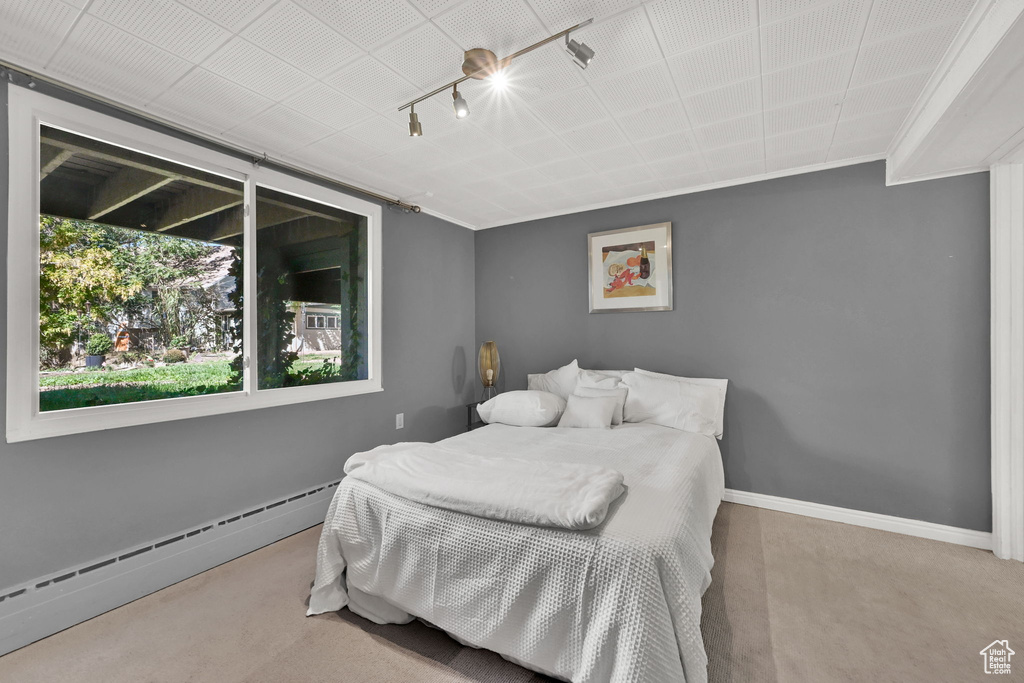 928 S 1500 ST Salt Lake City, UT 84105