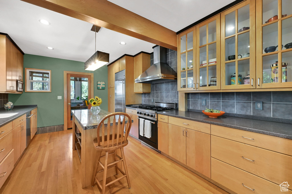 928 S 1500 ST Salt Lake City, UT 84105