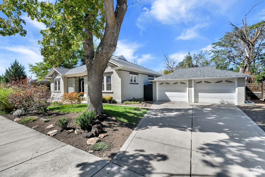 928 S 1500 ST Salt Lake City, UT 84105