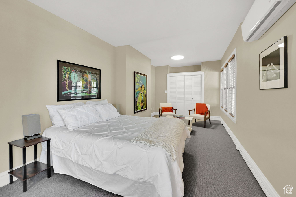 928 S 1500 ST Salt Lake City, UT 84105