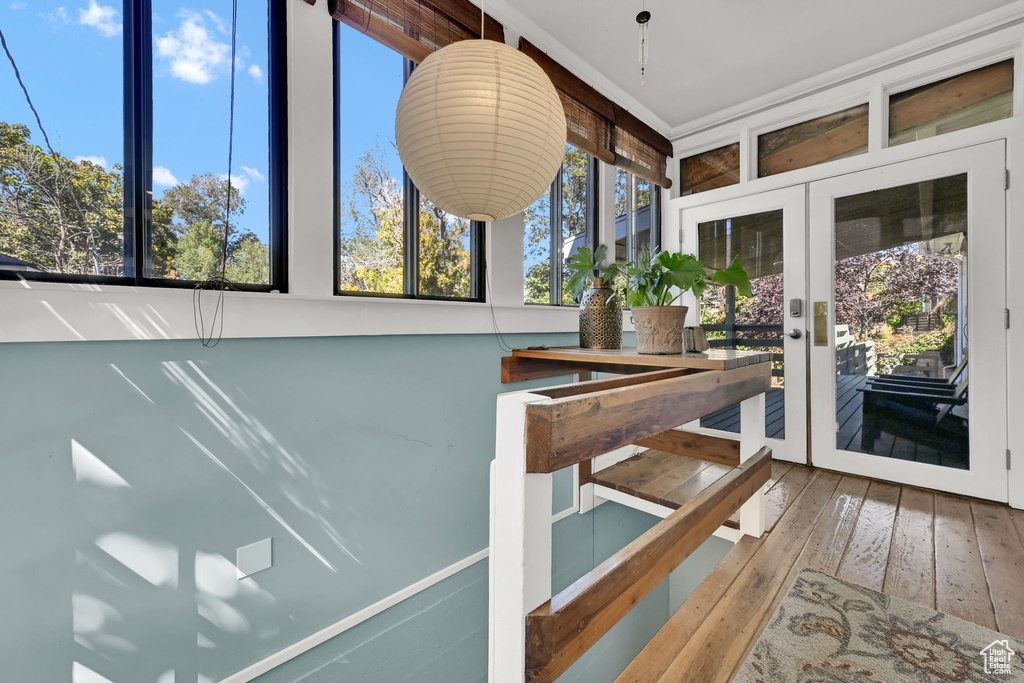 928 S 1500 ST Salt Lake City, UT 84105