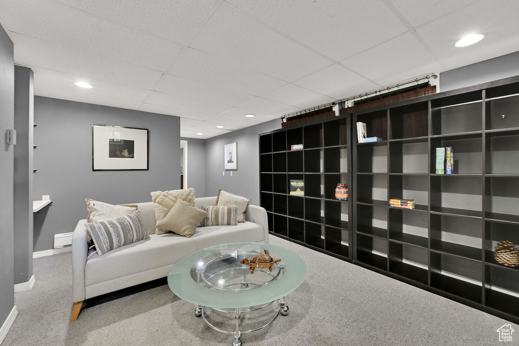 928 S 1500 ST Salt Lake City, UT 84105