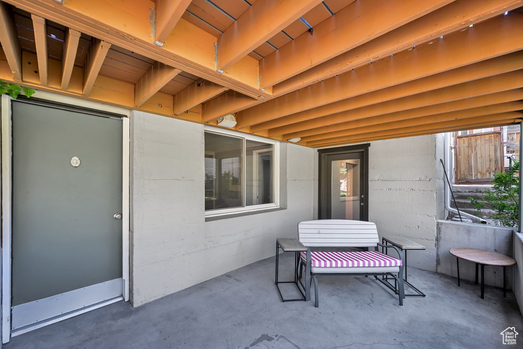 928 S 1500 ST Salt Lake City, UT 84105