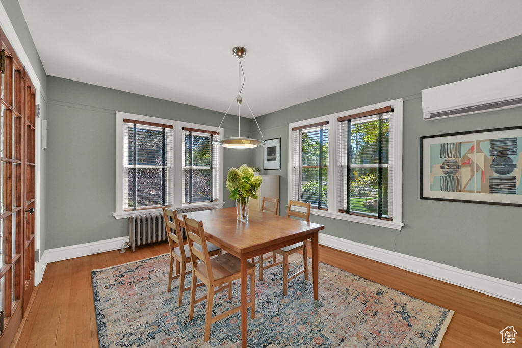 928 S 1500 ST Salt Lake City, UT 84105