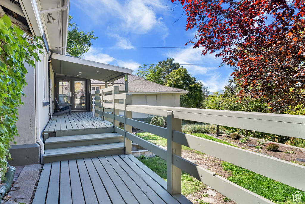 928 S 1500 ST Salt Lake City, UT 84105