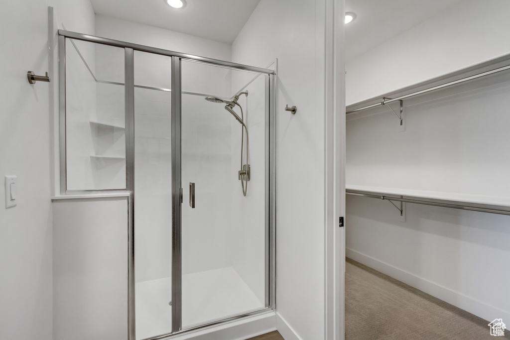 Photo 10 for MLS #2114204 at 1326 N 1475 East #42