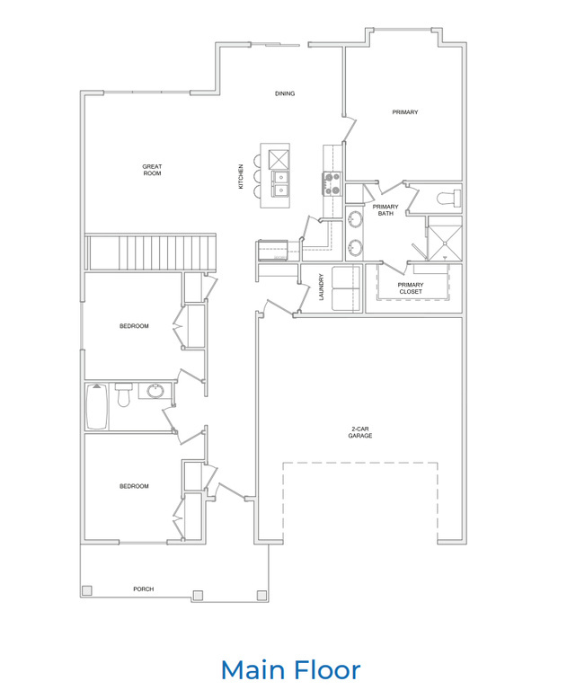 Photo 13 for MLS #2114204 at 1326 N 1475 East #42