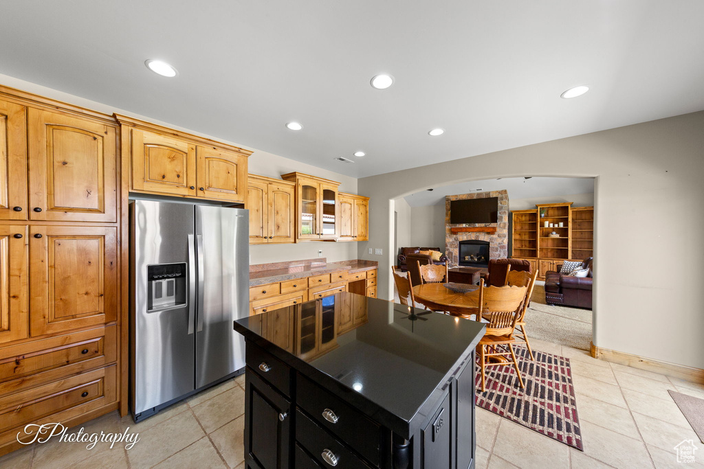1165 W INDIAN DR #251 St George, UT 84770