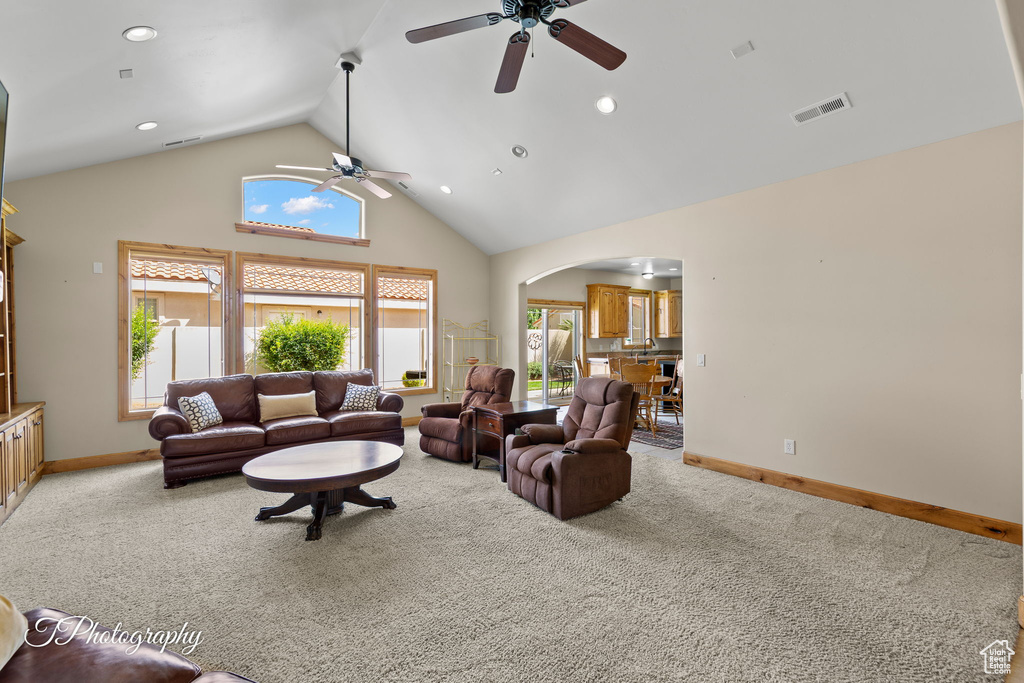 1165 W INDIAN DR #251 St George, UT 84770