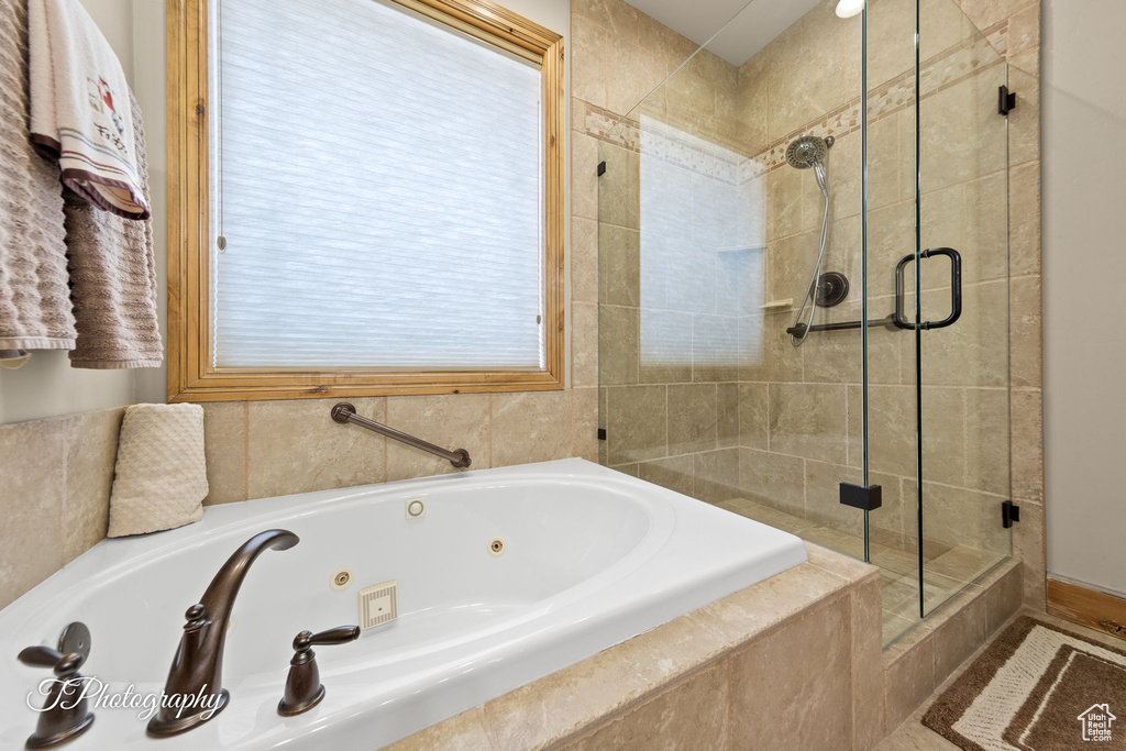 1165 W INDIAN DR #251 St George, UT 84770