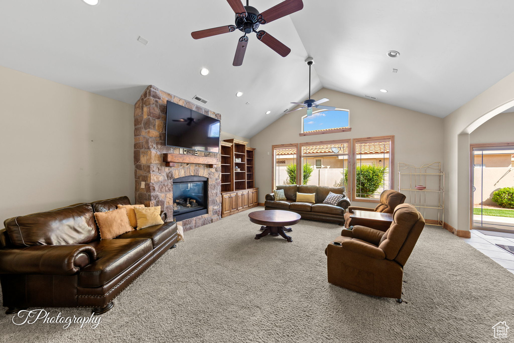 1165 W INDIAN DR #251 St George, UT 84770