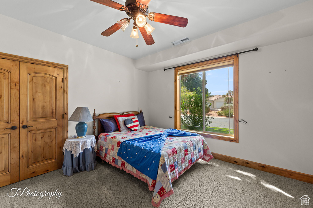 1165 W INDIAN DR #251 St George, UT 84770