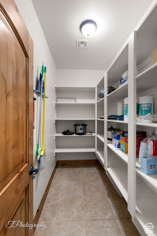 1165 W INDIAN DR #251 St George, UT 84770