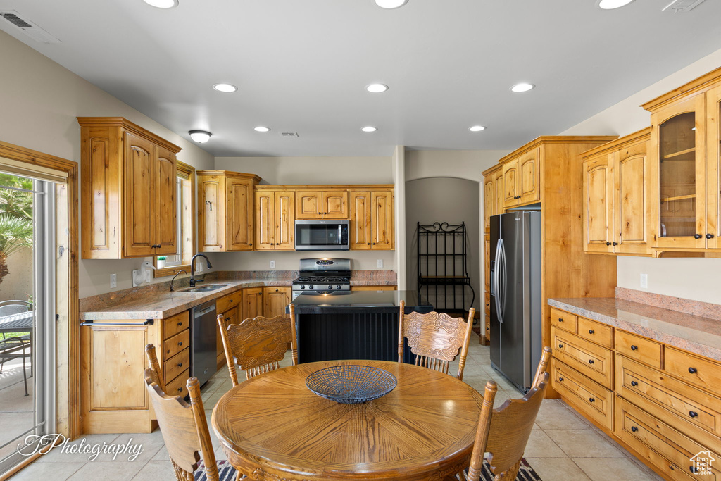 1165 W INDIAN DR #251 St George, UT 84770