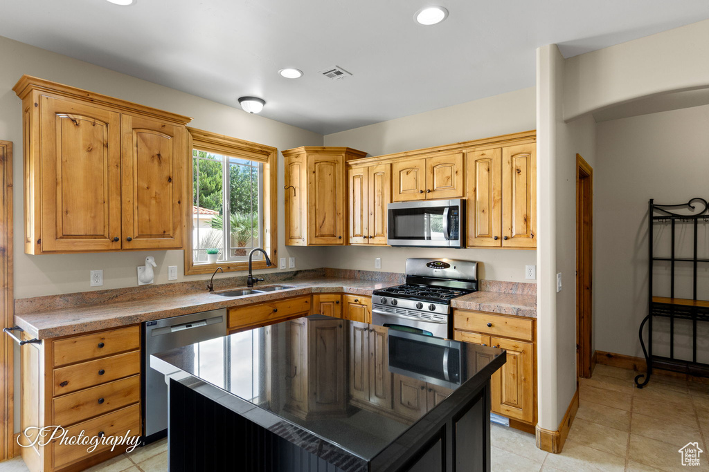 1165 W INDIAN DR #251 St George, UT 84770