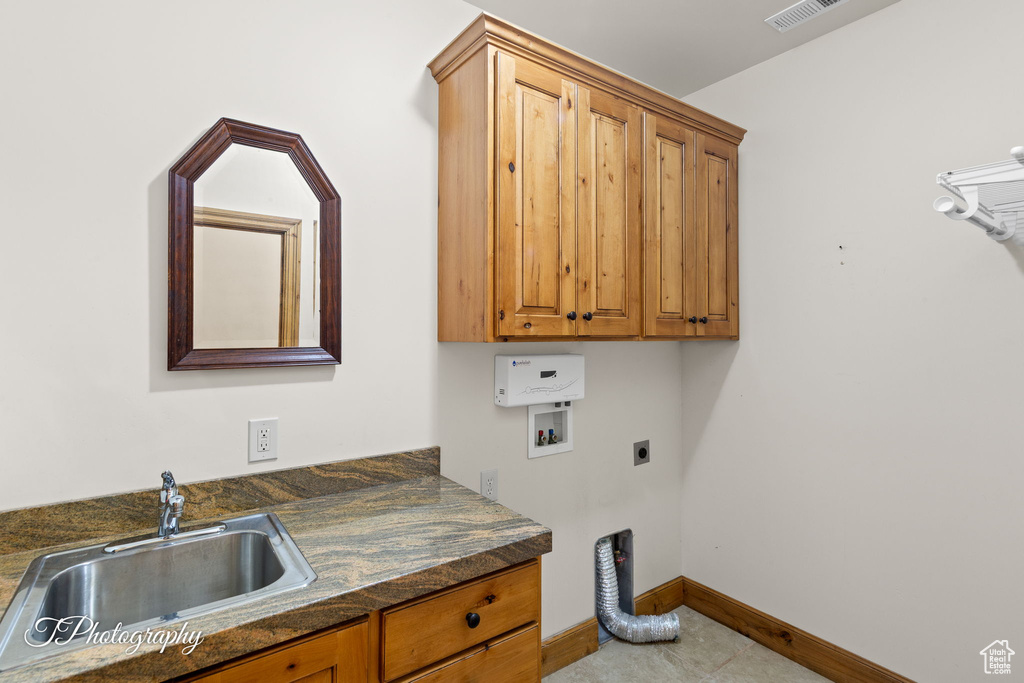 1165 W INDIAN DR #251 St George, UT 84770