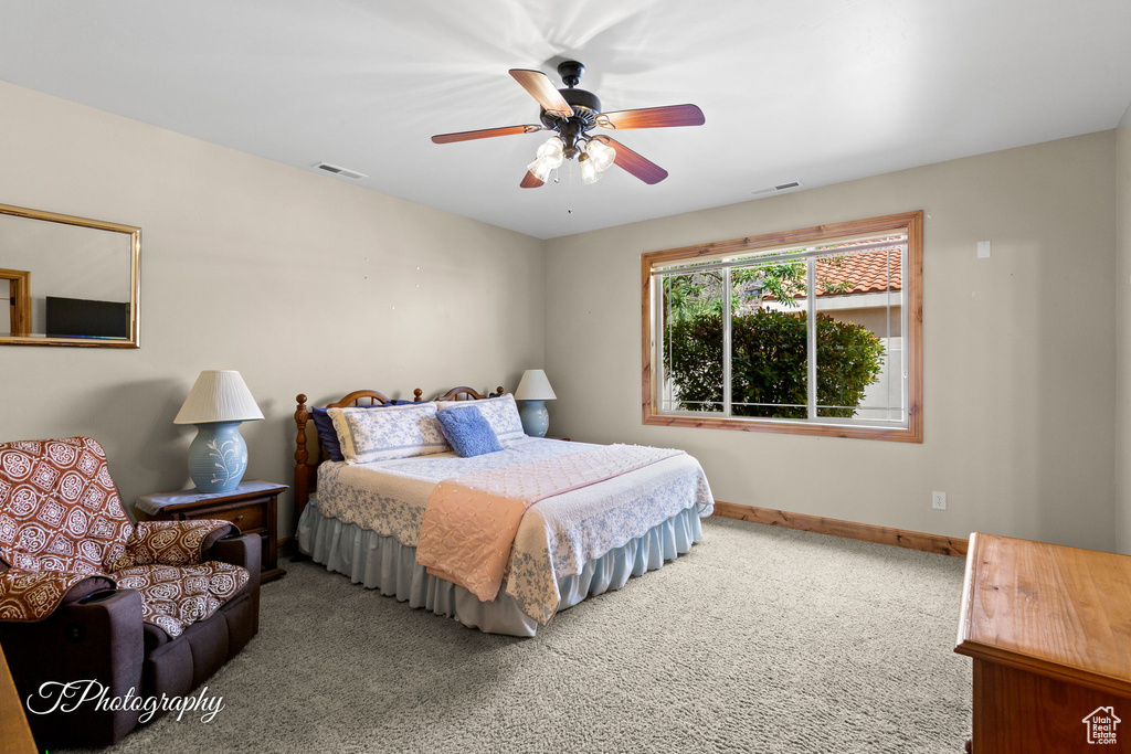1165 W INDIAN DR #251 St George, UT 84770