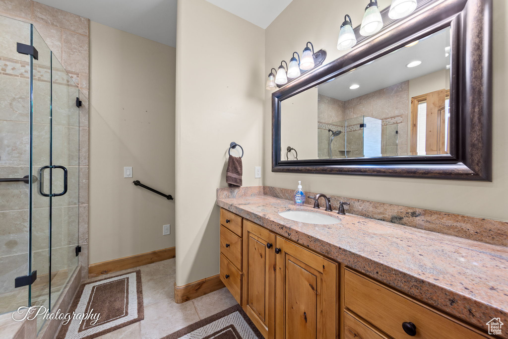 1165 W INDIAN DR #251 St George, UT 84770