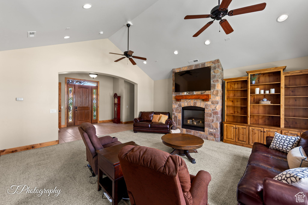 1165 W INDIAN DR #251 St George, UT 84770