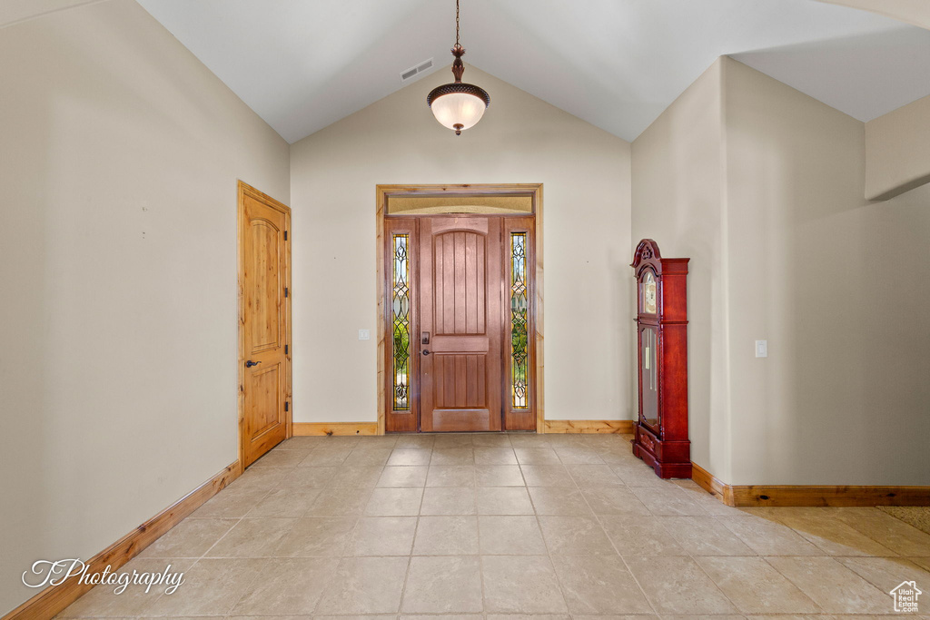 1165 W INDIAN DR #251 St George, UT 84770