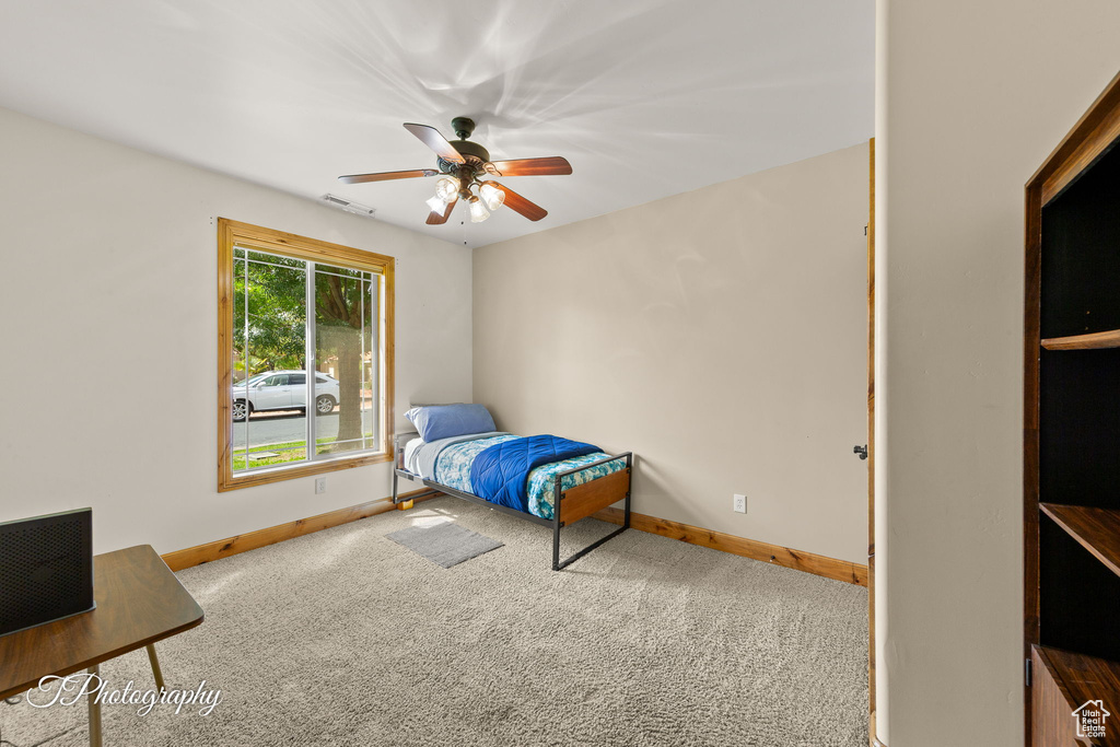 1165 W INDIAN DR #251 St George, UT 84770