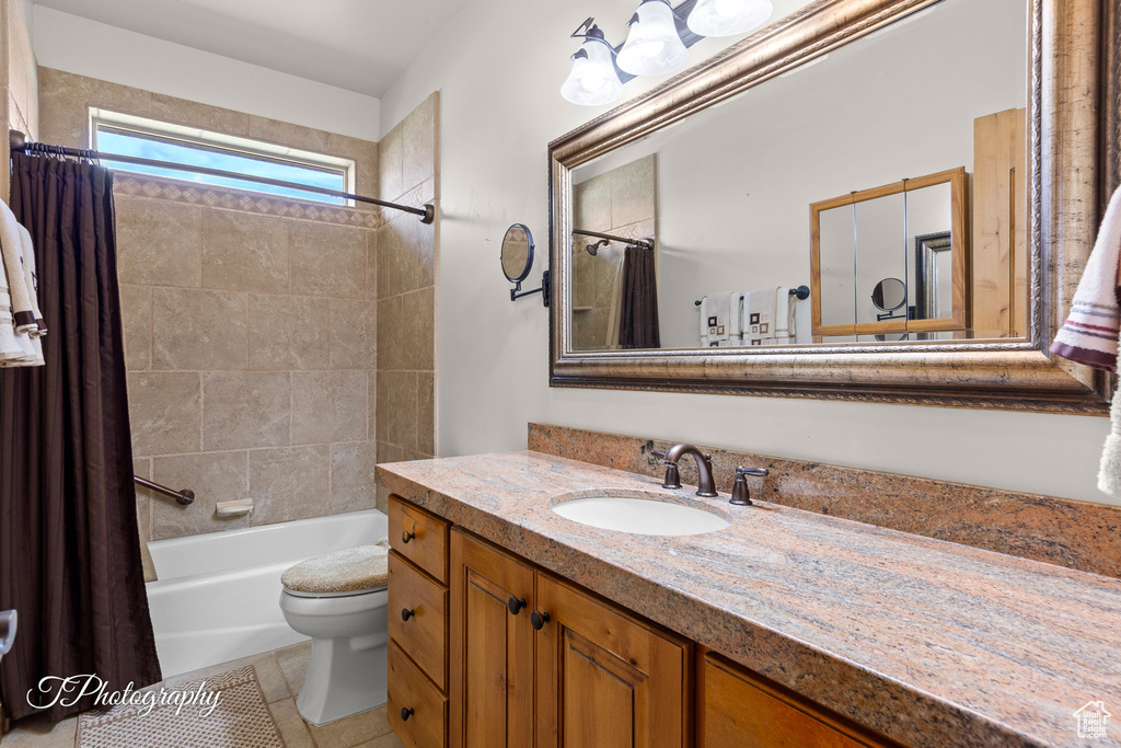 1165 W INDIAN DR #251 St George, UT 84770