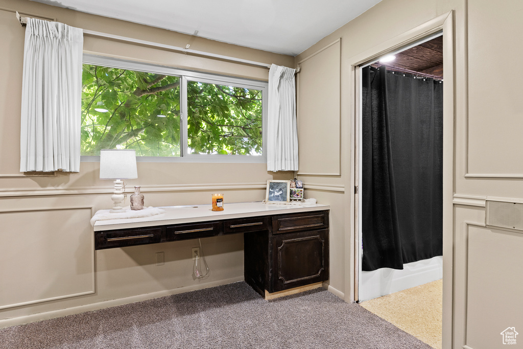 Photo 19 for MLS #2114206 at 231 S Main St
