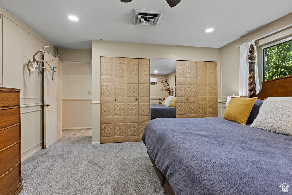 Photo 18 for MLS #2114206 at 231 S Main St