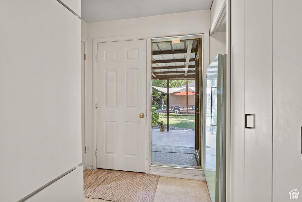 Photo 21 for MLS #2114206 at 231 S Main St