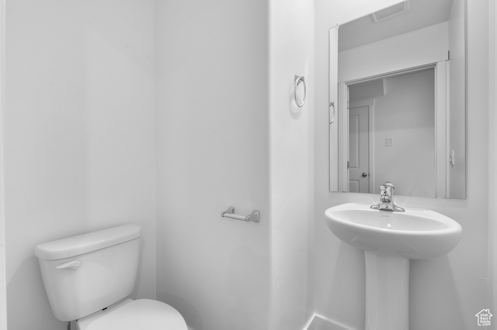1484 E 720 N #1094 Salem, UT 84653
