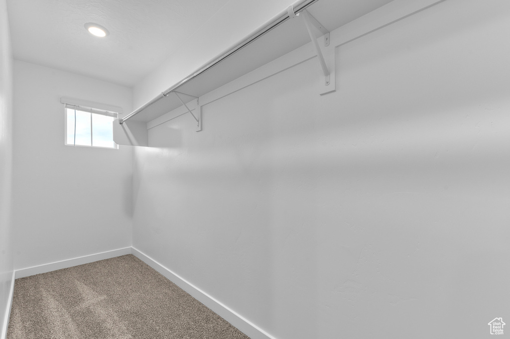 1484 E 720 N #1094 Salem, UT 84653