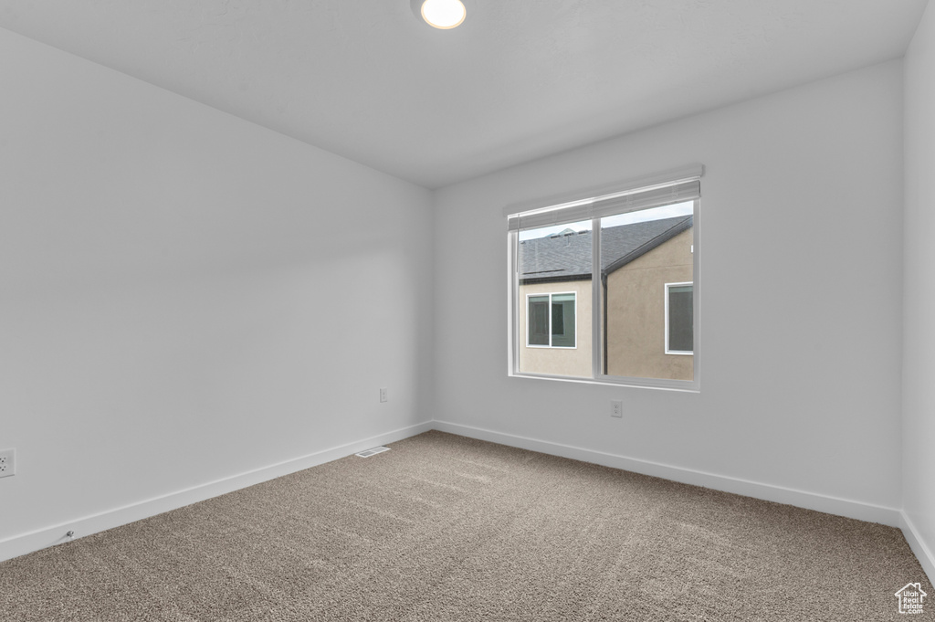 1484 E 720 N #1094 Salem, UT 84653