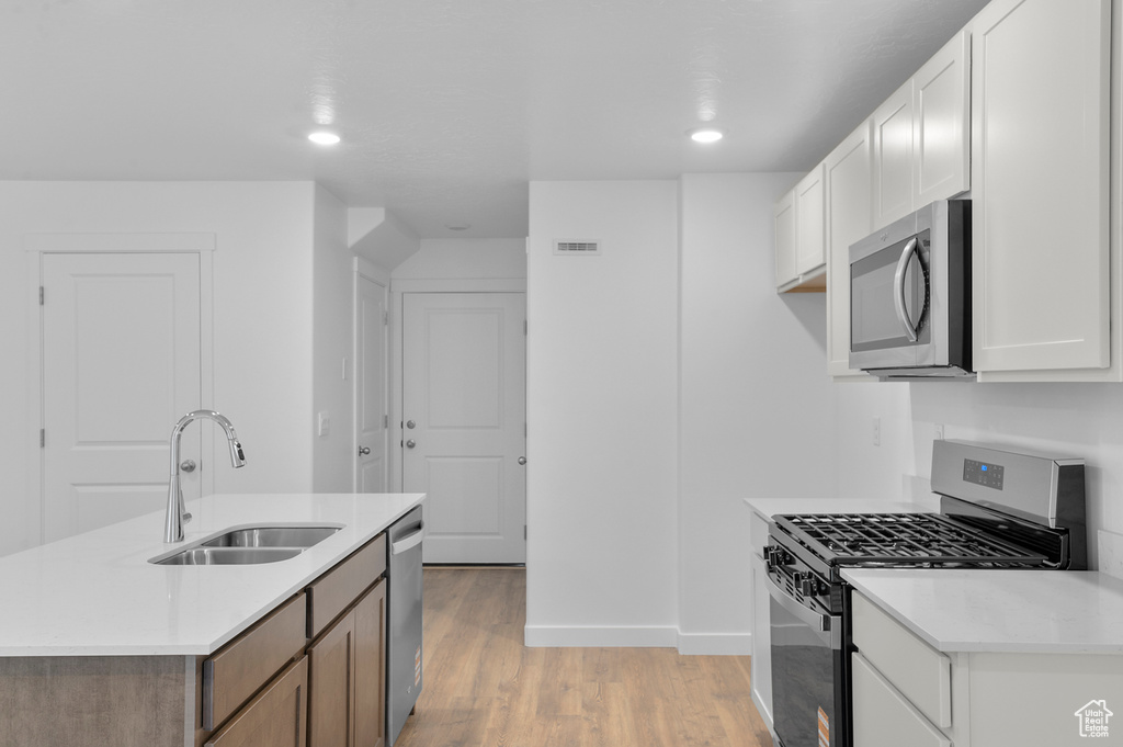 1484 E 720 N #1094 Salem, UT 84653
